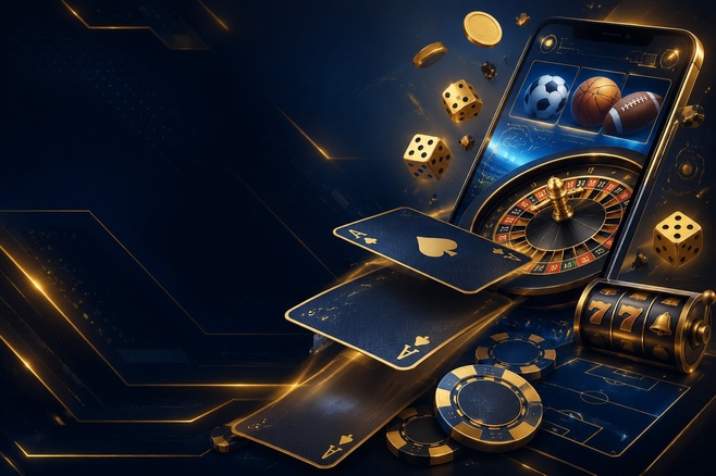 456bet app