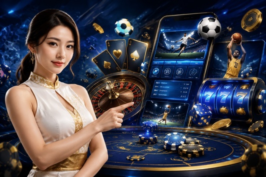 456bet app