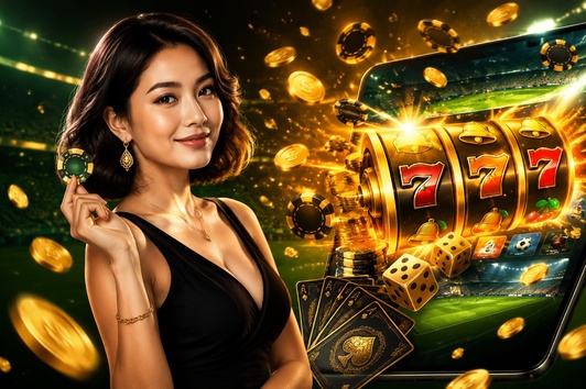 456bet app