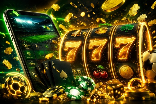 456bet app