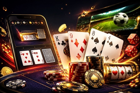 456bet app