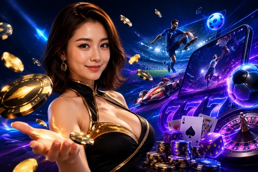456bet app