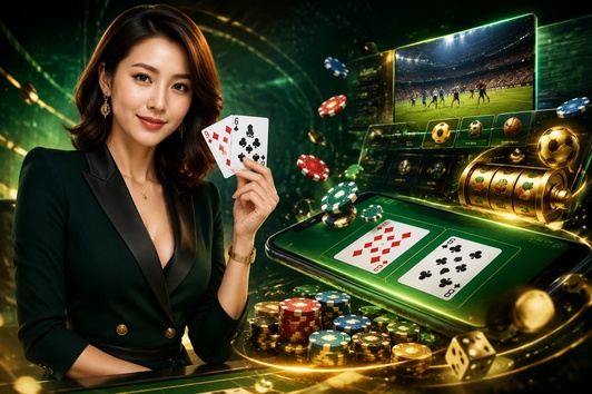 456bet app