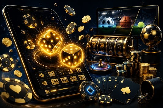 456bet app