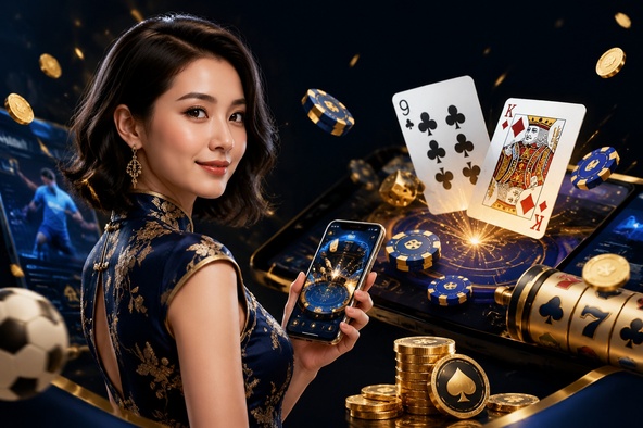 456bet app
