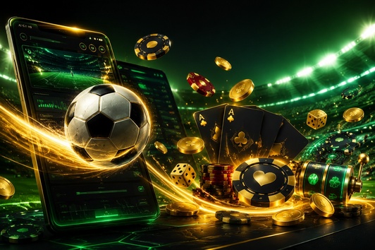 456bet app