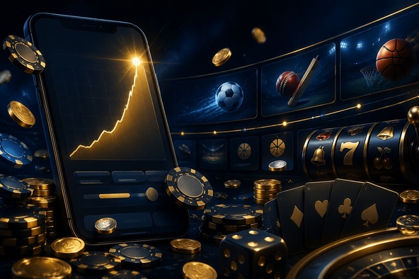 456bet app