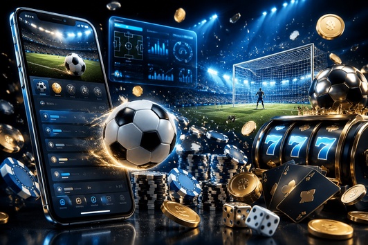 456bet app