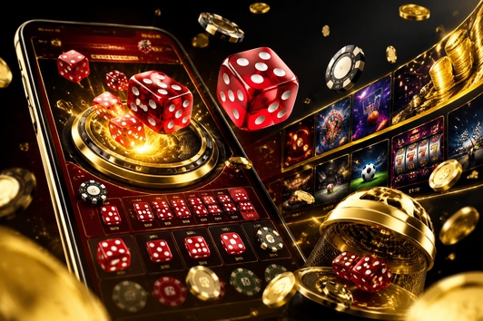 456bet app