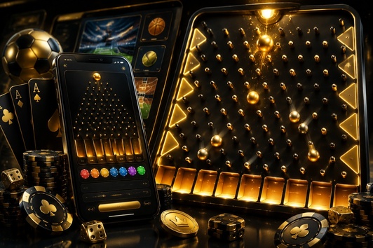 456bet app