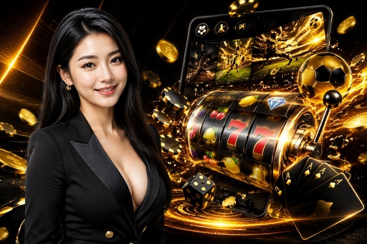 456bet app