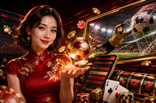 456bet app