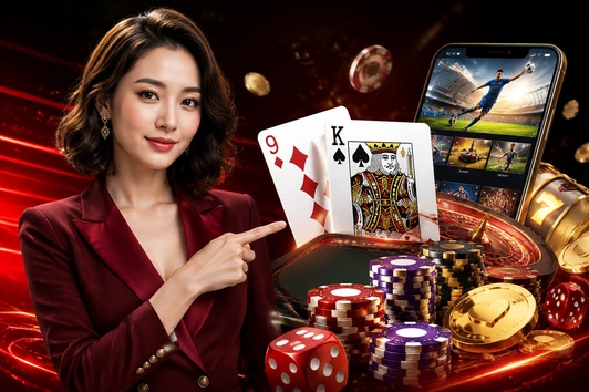 456bet app