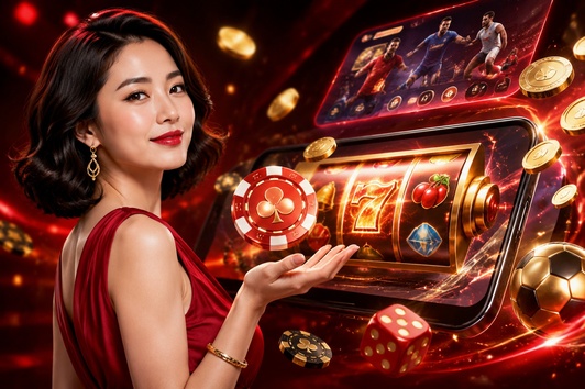 456bet app