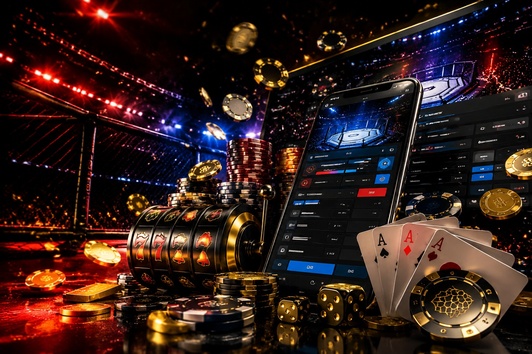 456bet app