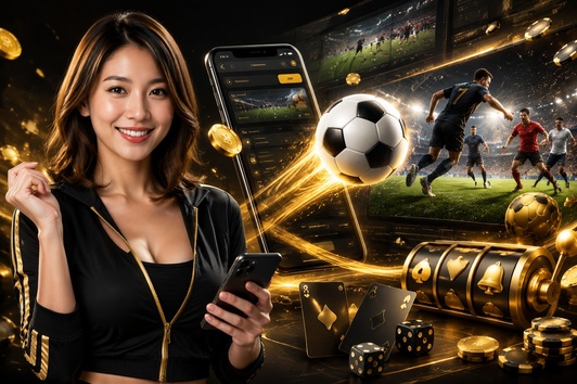 456bet app