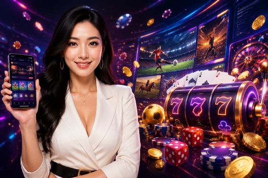 456bet app