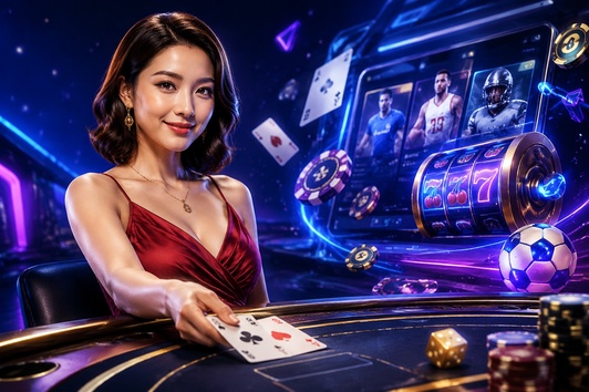 456bet app