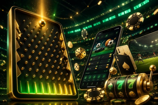 456bet app