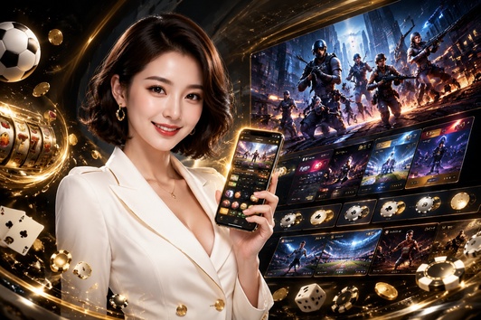456bet app