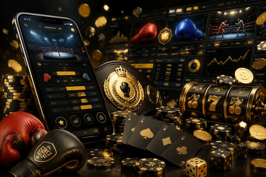 456bet app