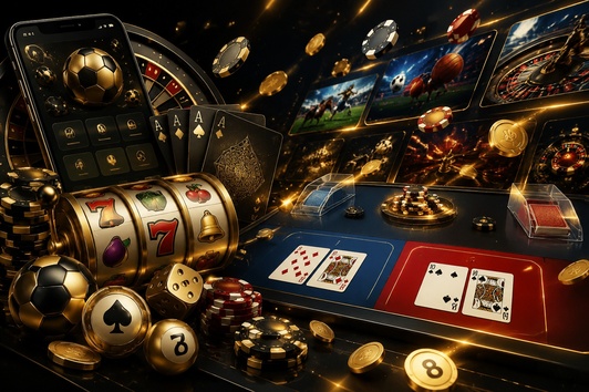 456bet app