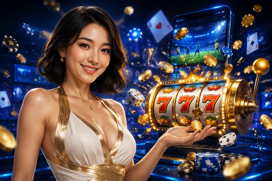 456bet app