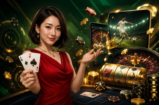 456bet app